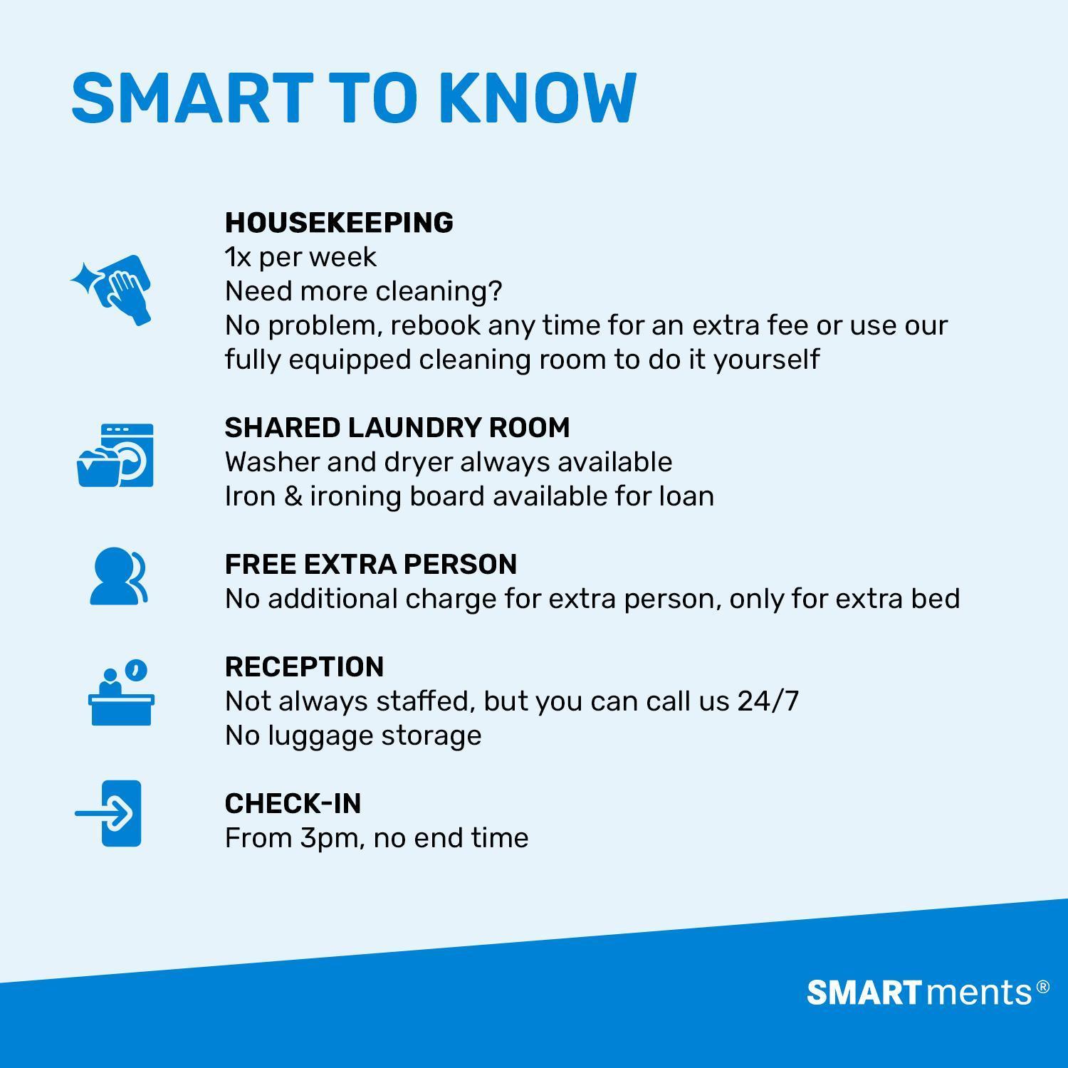 Smartments Business Wien Heiligenstadt Eksteriør billede